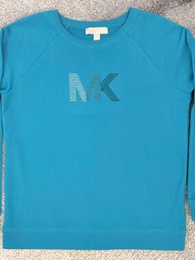 Michael Kors Sweatshirt